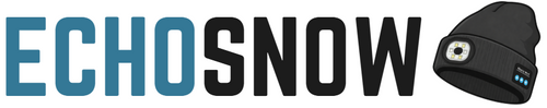 EchoSnow